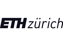 ETH Zurich logo